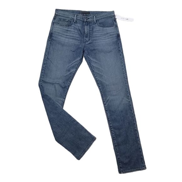 Joe's Jeans The Asher - Picture 2 of 12